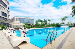 <b>510�й�Ʒ����--97��������������ձ����Ʒ�ƹ���һ��Я�֣��������������·�����</b>