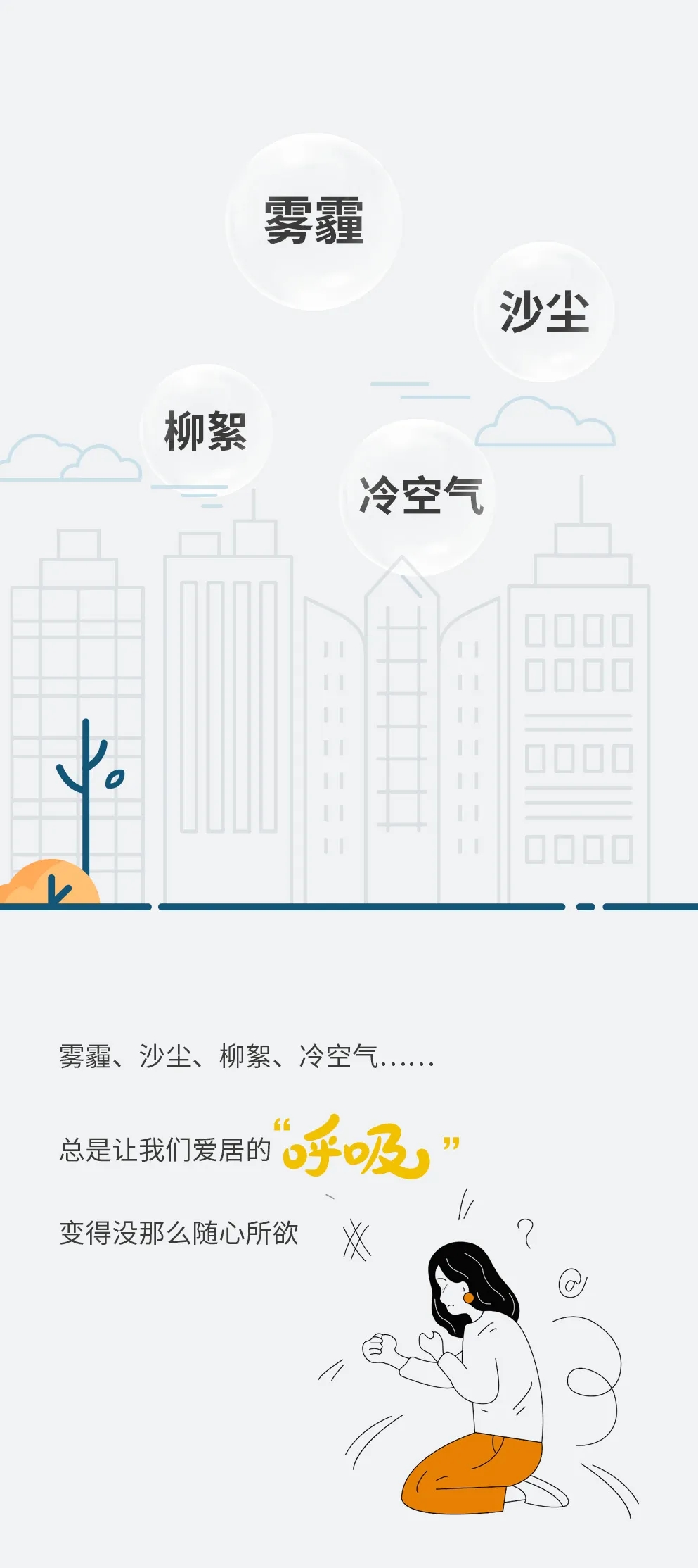 97����-����Ʒ��,Դ������