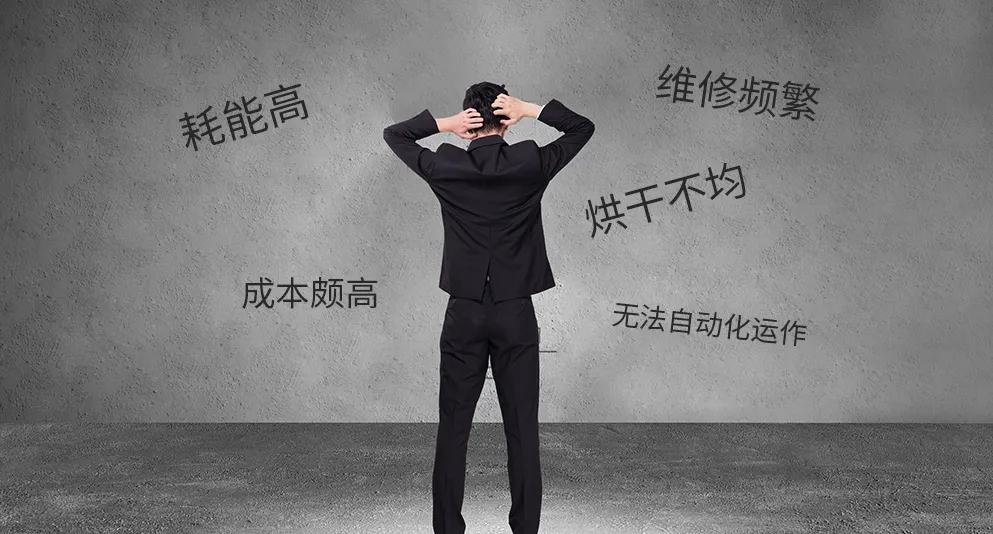 97����-����Ʒ��,Դ������