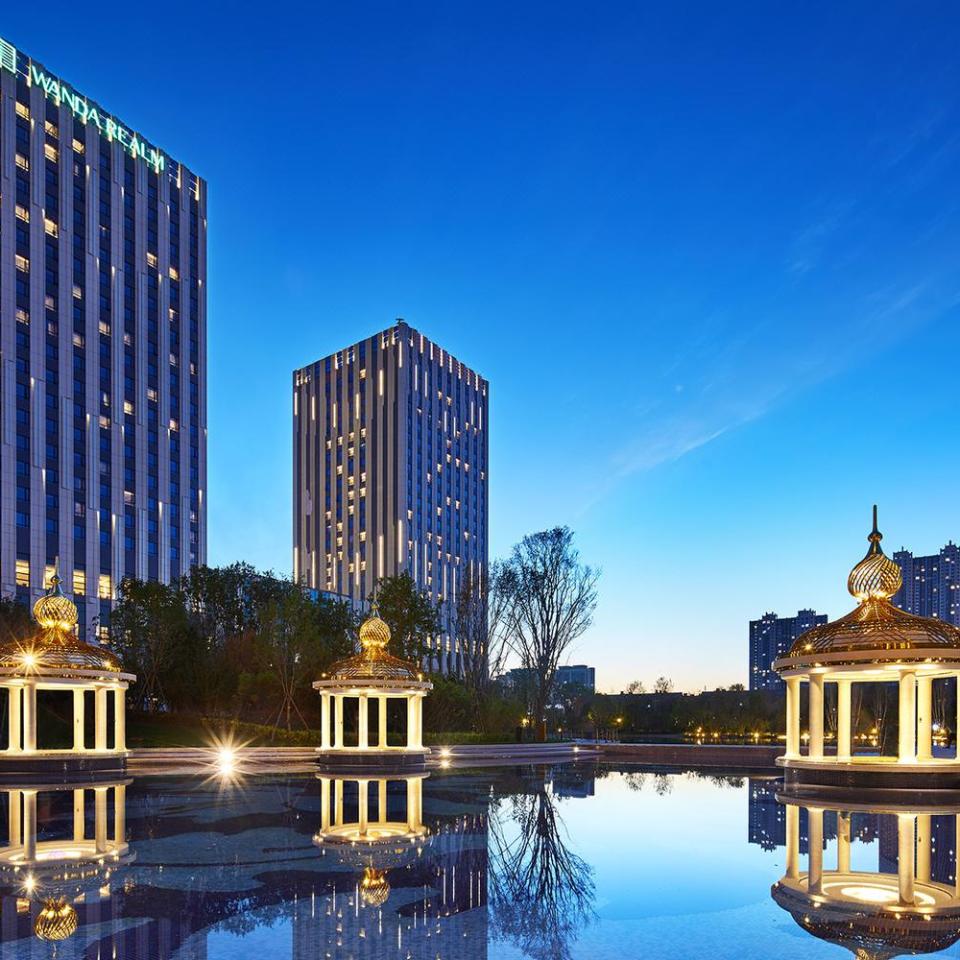 �˹���,�˹�������,�˹���ˮ���óͷ�