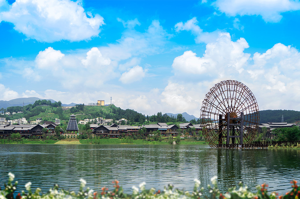 1/3 �Ӻ�ˮ����̬�޸�