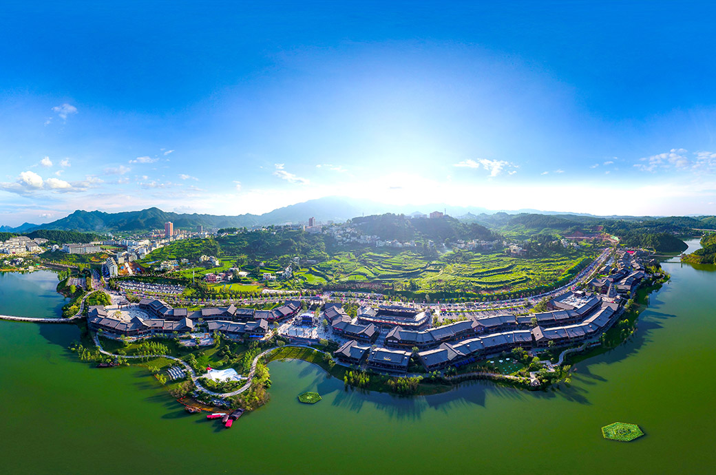 3/3 ���ζȼٴ�