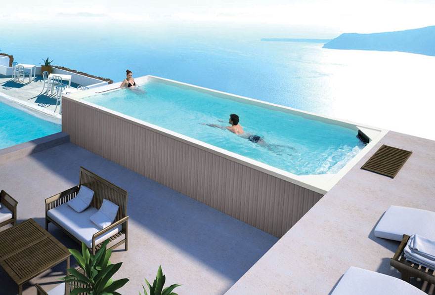 �����ޱ߼���Ӿ��