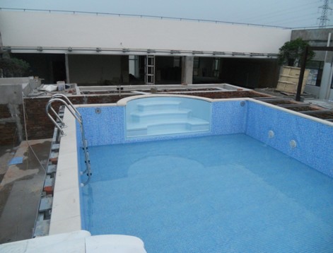 ��װʽ�ְ�Ӿ��