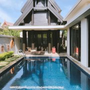 ����Ӿ��װ����ôѡ�������������������������ѡ���ˣ�