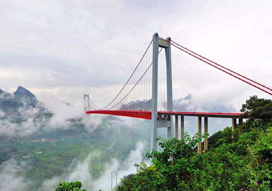 97����-����Ʒ��,Դ������