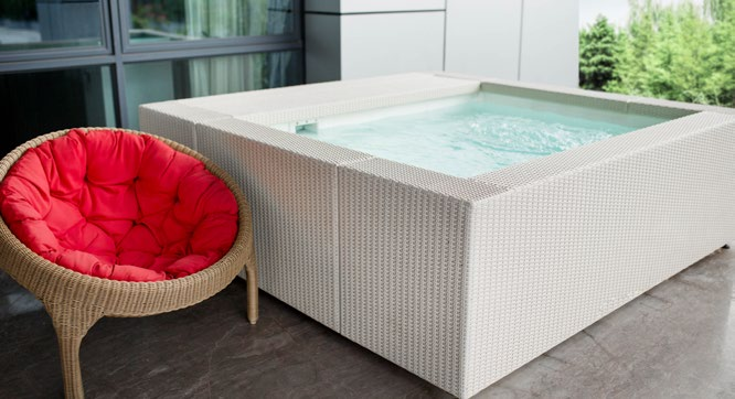 �ٱ���Ӿ��