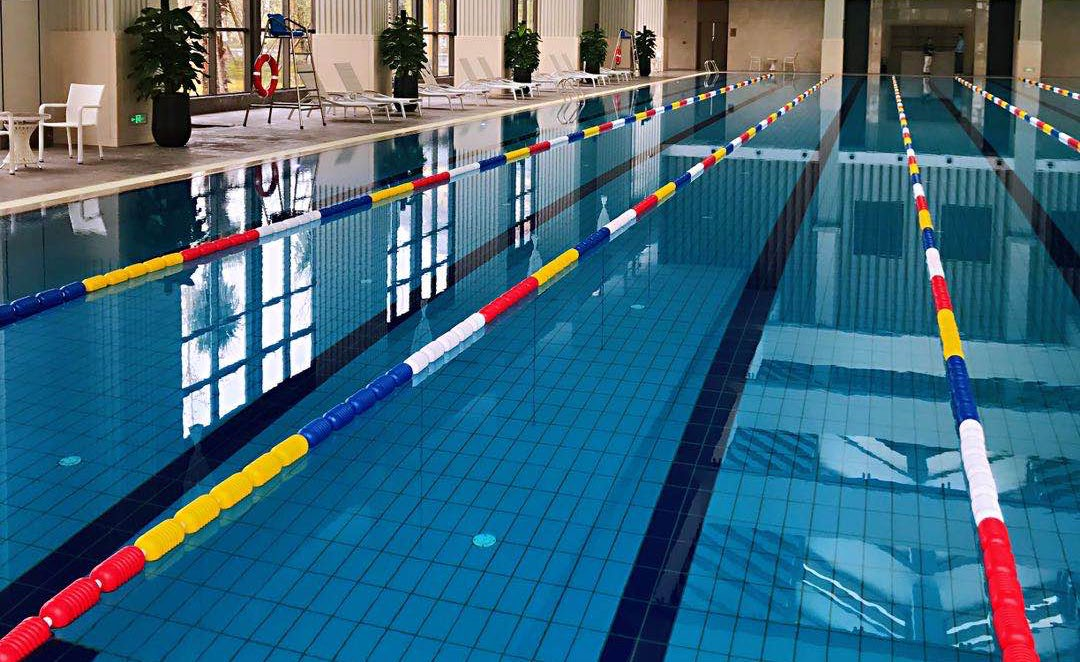 ������ȼ��ù�Ӿ����Ŀ�ֳ�