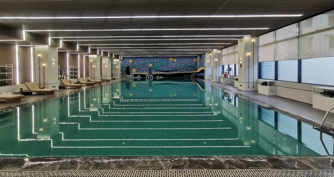 �к���ɽ��������Ӿ�ع����ֳ�