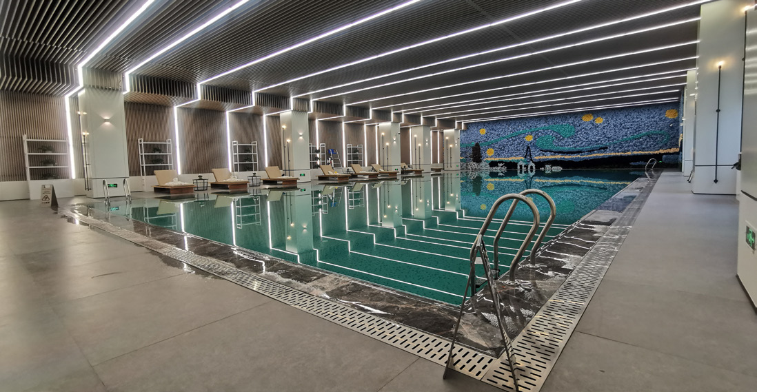 �к���ɽ��������Ӿ�ع���ȫ��