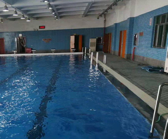 ��Ӿ��ˢ��ǰ