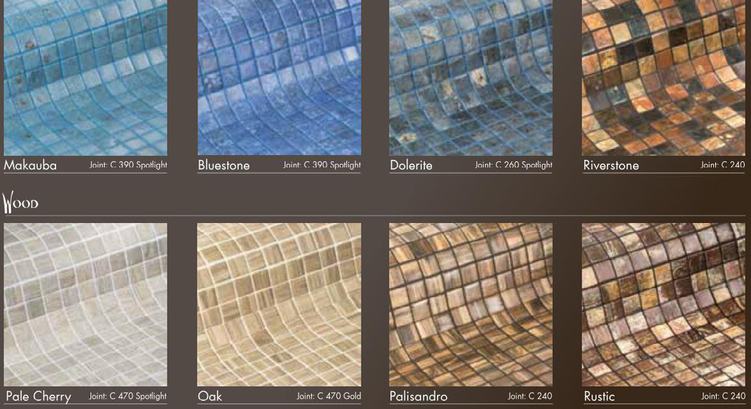 ZEN ��ϵ��Ӿ���������ͺ�