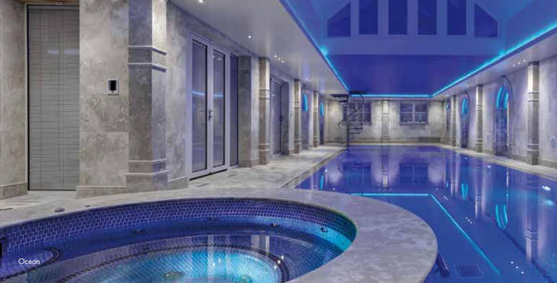 IRIS �β��ϵ��Ӿ��������Ӧ��԰��