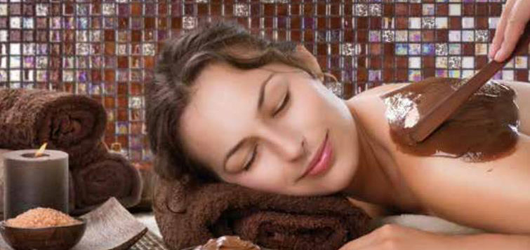 TOPPING ��ͷϵ��Ӿ��������