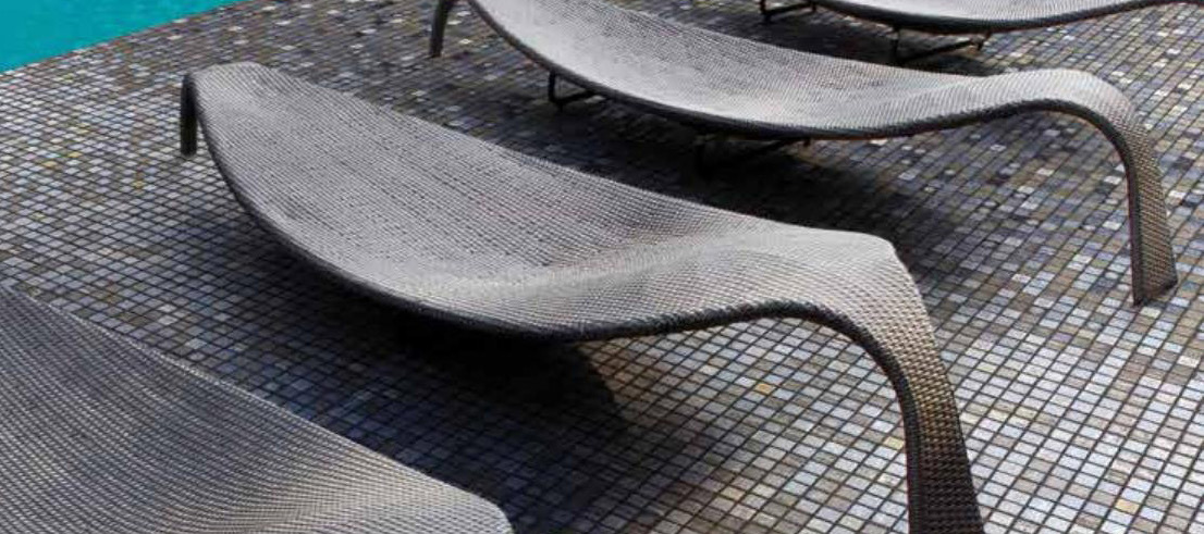 TOPPING ��ͷϵ��Ӿ��������Ӧ��԰��