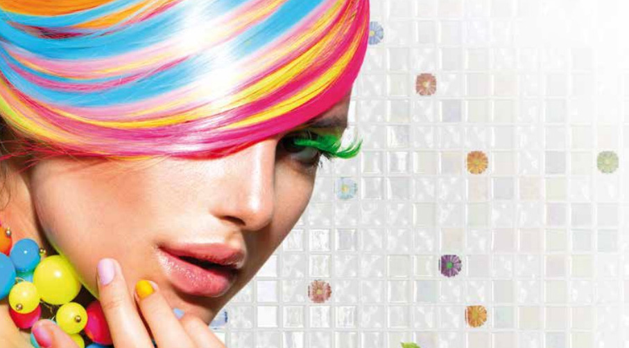 TOPPING ��ͷϵ��Ӿ��������