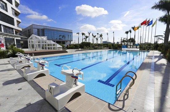 ���ĵ���λ����Ӿ����Ƽ���