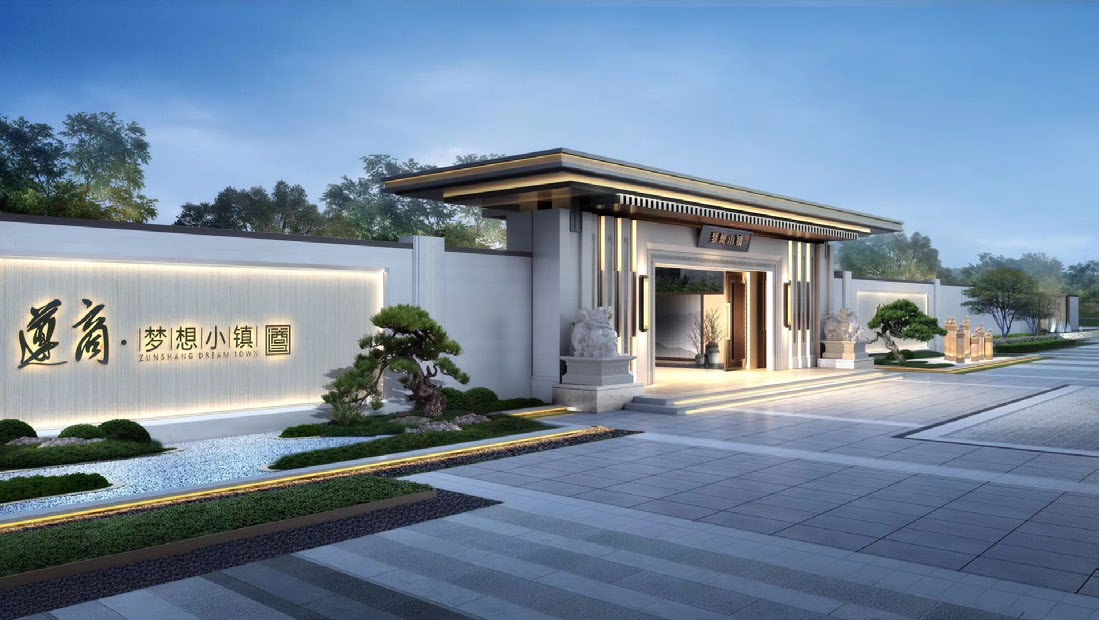 ���� ? ����С��Ӿ��װ��