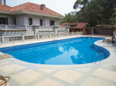 97����-����Ʒ��,Դ������