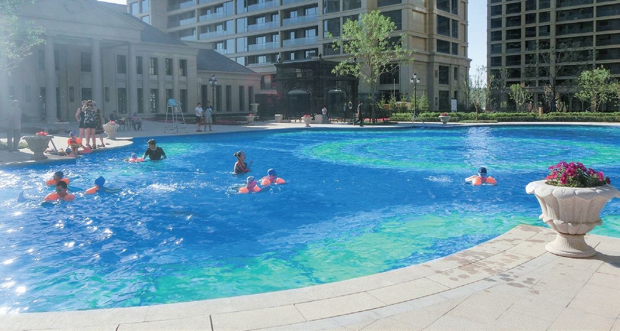 97����-����Ʒ��,Դ������