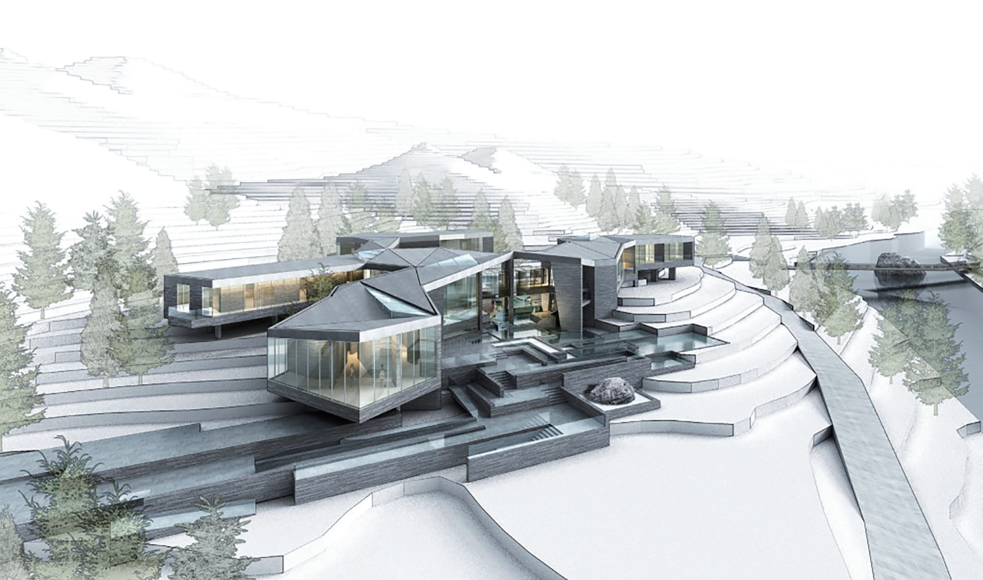 ��������Ȫ�����ùݹ����ֳ�