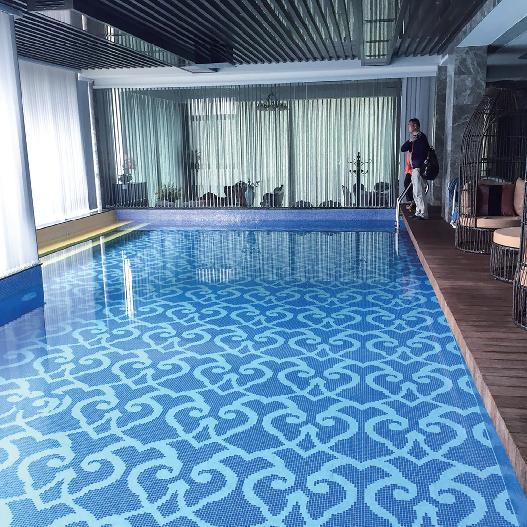 ���ڰ�ɽ��Ҽ�ű���Ӿ����Ŀ�ֳ�