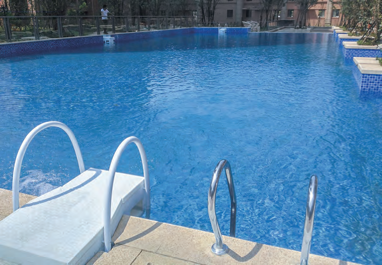 ���ϳ��Ͼ���������Ӿ����Ŀ����