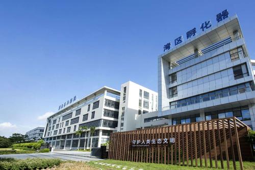 97��������б�ϲ������ǩԼ����ϲ֮����������Ӿ��ˢ�¹�����Ŀ