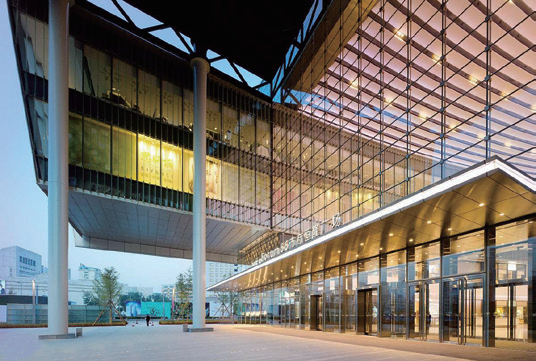 �������ù�