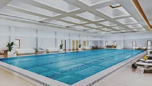 ά�ذ����϶ȼ�����Ӿ��