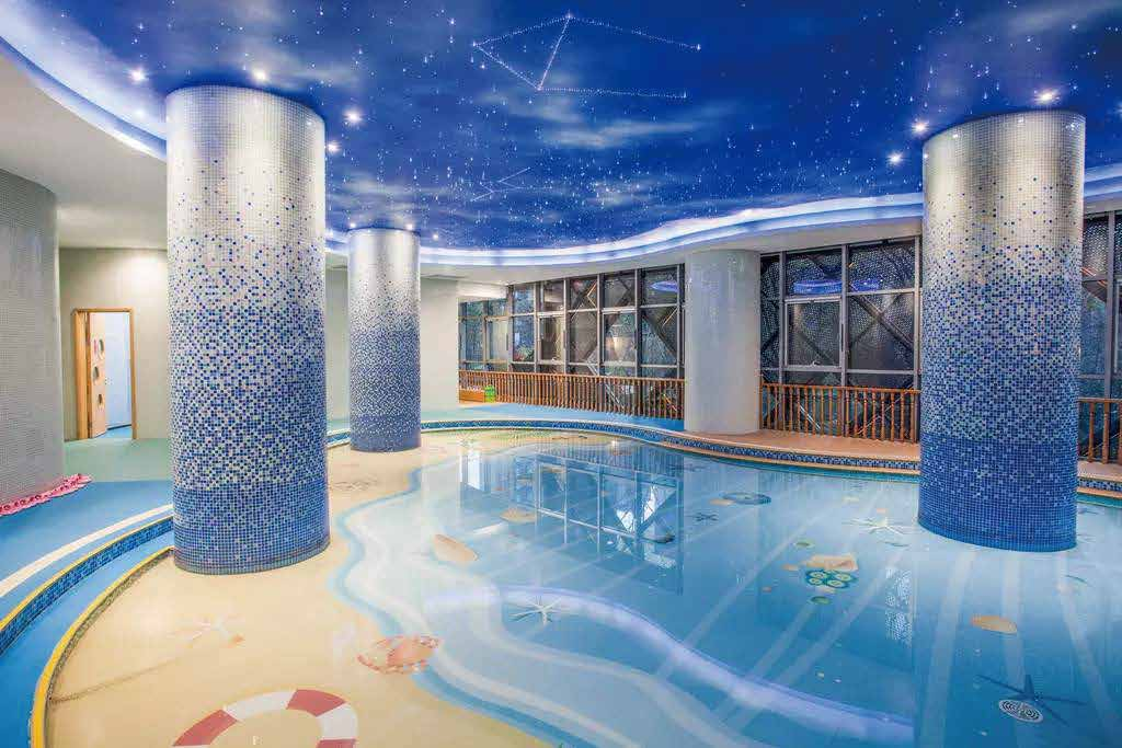 ������̩-���������׶�԰��ͯӾ��ˮ���óͷ���Ŀ����