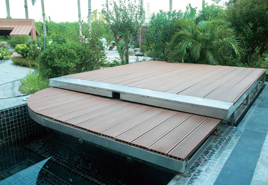 Ӿ��ȫ�Զ�ƽ��Ĥ��װ��