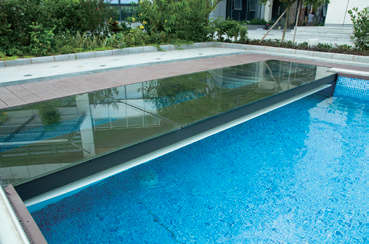 Ӿ��Ǳ��ʽĤ��