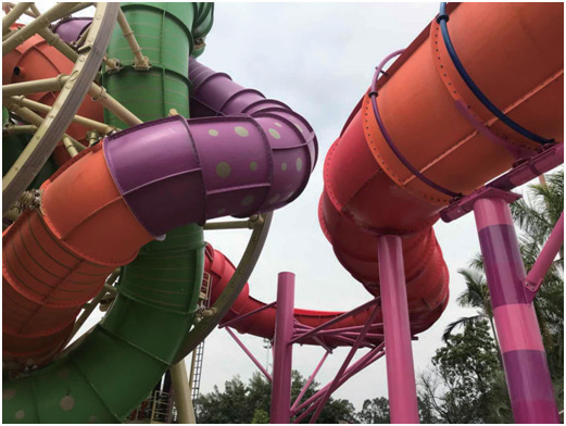 ���ݳ�¡ˮ����԰��ת����ˮ���óͷ���Ŀ����