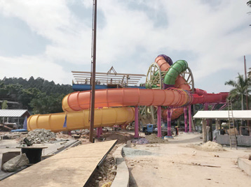 ��¡��ת������Ŀˮ���óͷ���Ŀ�ֳ�