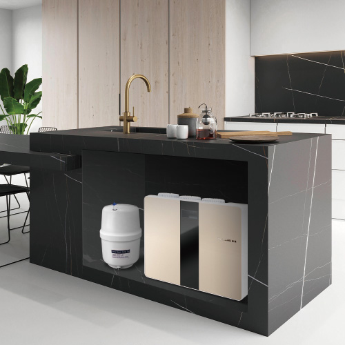 ɭޱ RO����͸��ˮ��SV-RO50A(1806)