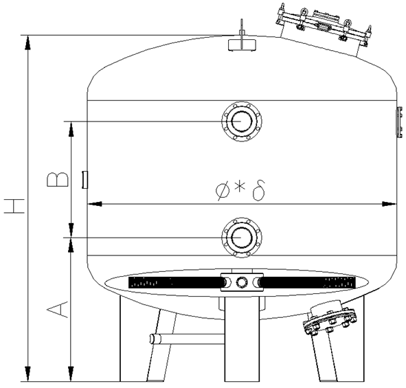 ����ֱ�׼��SF��ϵ��Ӿ�ع�������Ʒ�ṹ
