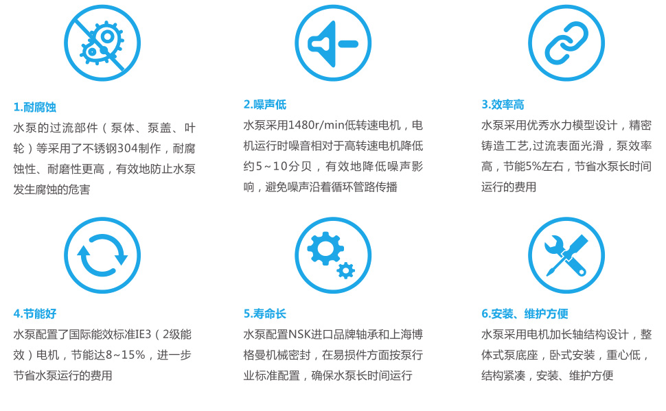 ��ʽ������������ıò�Ʒ����