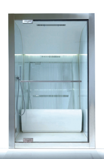 97�������ʪ��ɣ�÷�