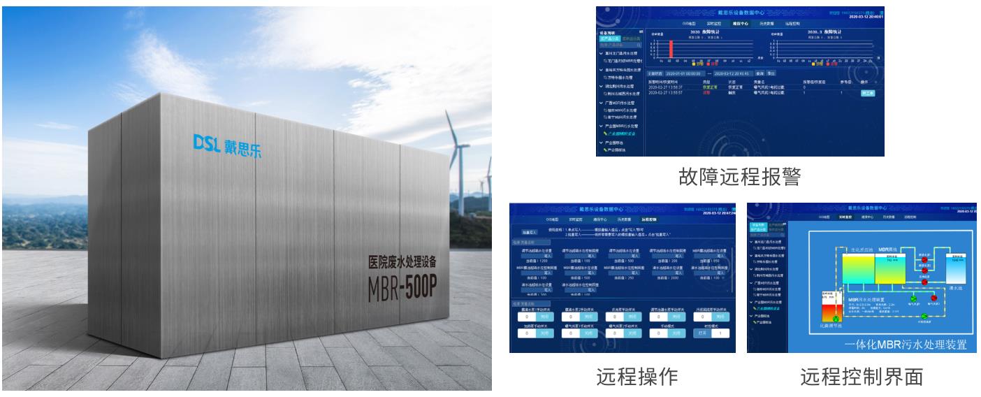 97����-����Ʒ��,Դ������