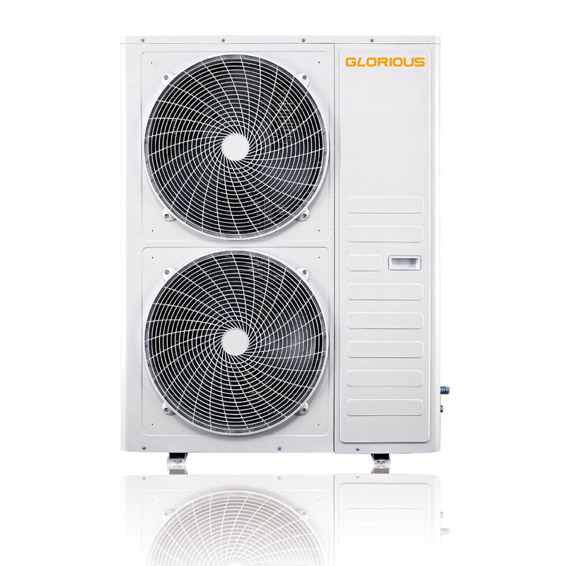 ������ ���� ���²�ů��CNFϵ��