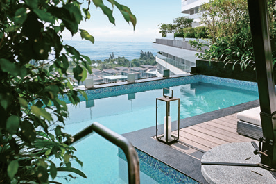 ����Ư���ù�Ӿ����Ŀ