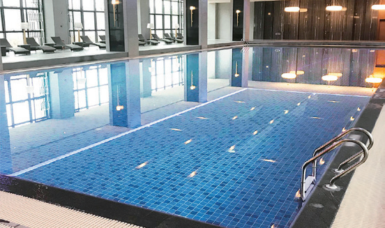 �ϲ�������ù�Ӿ��ˮ���óͷ�,����,������Ŀ����