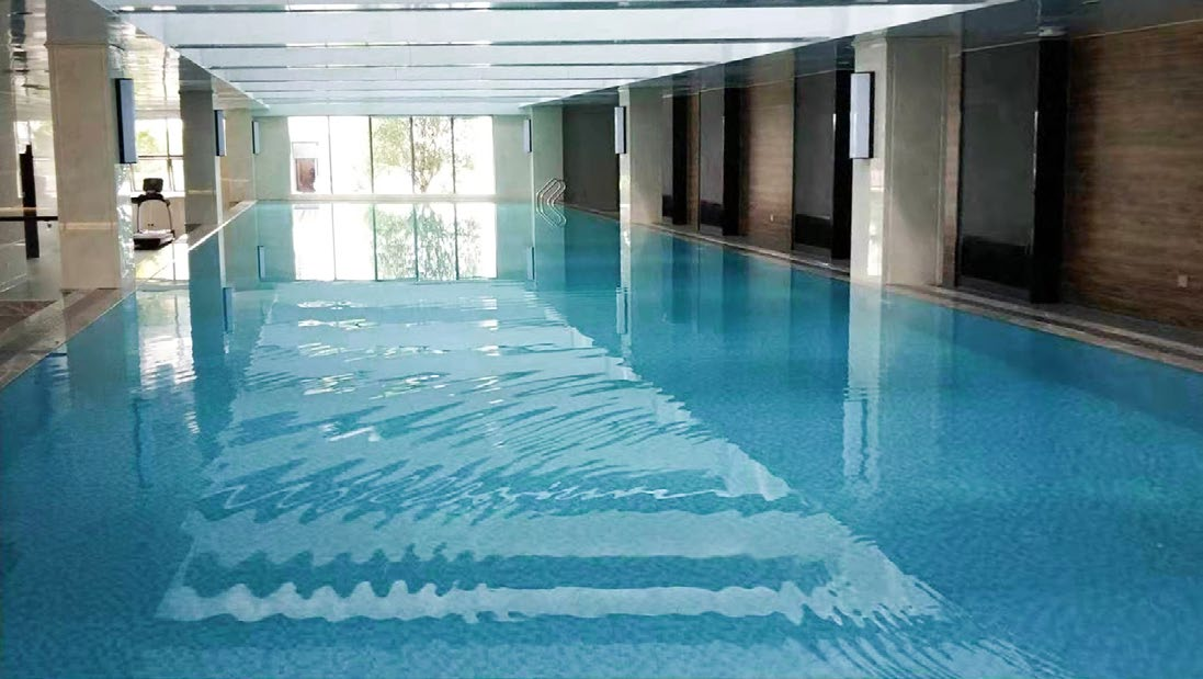 ��ɳ������ҵӾ����Ŀʩ���ֳ�