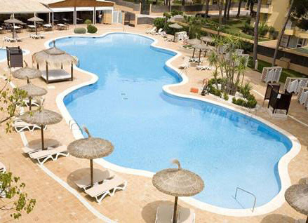 �����н���һƷ��Ŀ��Ӿ���ֳ�