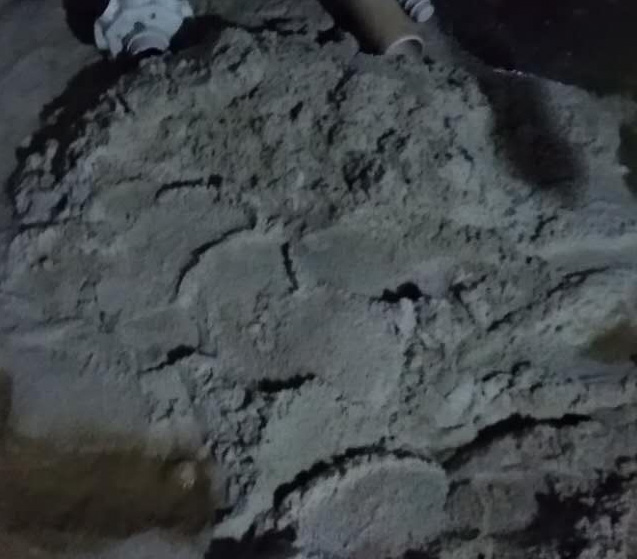 �ͳ�����ʯӢɰ