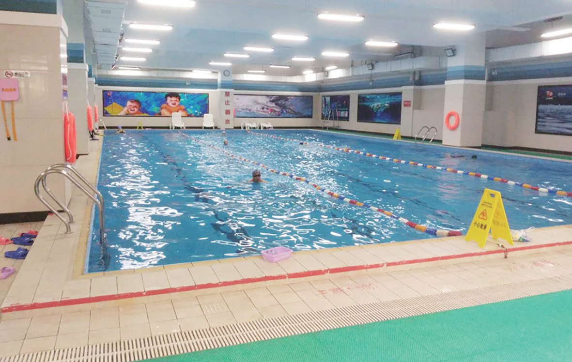 97����-����Ʒ��,Դ������