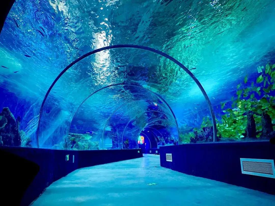 �����,�����ˮ�ʴ��óͷ�