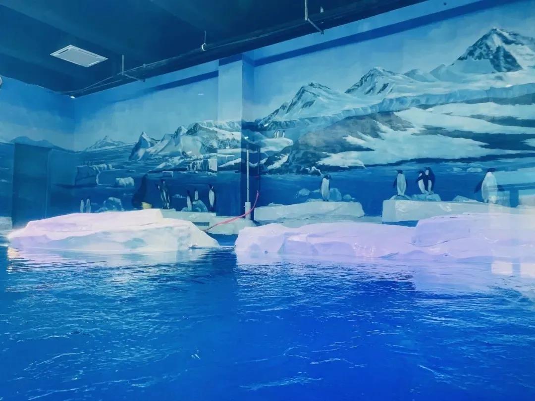 �����,�����ˮ�ʴ��óͷ�