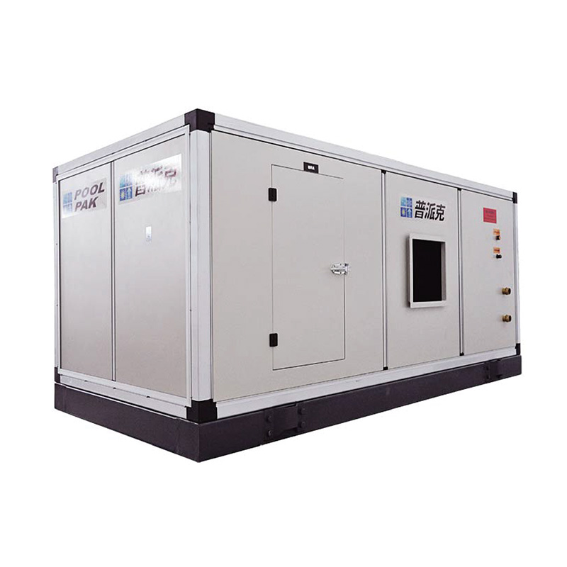 ����Ӿ�ؿ������� SWHP Sϵ